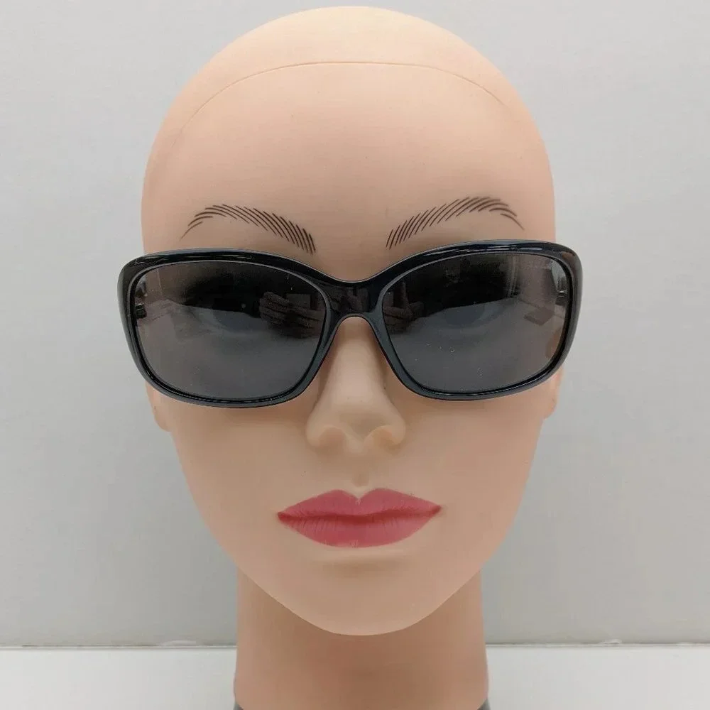 🕶️Made in Italy! Bolle Molly 11511 Polarized Sunglasses /VA1🕶️